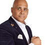 Carlos Turner Top real estate agent in Westfield
