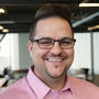 David Karaffa Top real estate agent in Phoenix