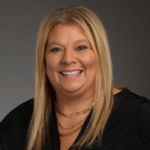 Trishel Owens