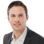 Alex Worthington Top real estate agent in Gainesville