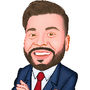 Ryan Tisi Top real estate agent in Hazle Township