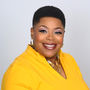 Tamara Canty Top real estate agent in Hoover