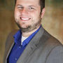 Brance Reeves Top real estate agent in Jonesboro