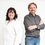 Brian Cook Top real estate agent in WOODWARD
