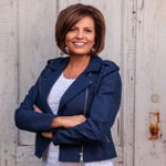 Tamara Oakley