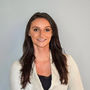 Juliana Pritchard Top real estate agent in Seneca