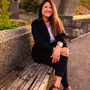 Rheannon Androckitis Top real estate agent in Spokane Valley
