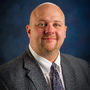 Jonathan Lerche Top real estate agent in Elmira
