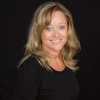 Cheri St Pierre Top real estate agent in Spearfish