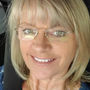 Pamela Bennett Top real estate agent in Summerville