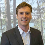 James Preiner Top real estate agent in Park Rapids