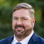 Robert Burke Top real estate agent in Lafayette