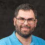 Seth Davidson Top real estate agent in Kendall Park