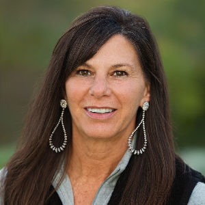 Ann Gillum