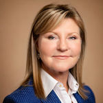Dawn Harmon