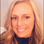 Kelly Squires Top real estate agent in Elmira