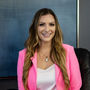 Sarah Messali Top real estate agent in San Diego