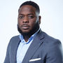 John F. Joseph Top real estate agent in Pompano Beach