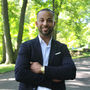 Lex Rosa Top real estate agent in Palm Harbor
