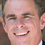 Bob Walsmith Jr. Top real estate agent in Santa Barbara