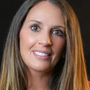 Damara Underhill Top real estate agent in Evansville