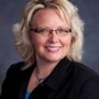Barb Sailer Top real estate agent in Manchester