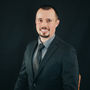 Chris Riggsby Top real estate agent in Mount sterling