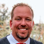 Bill Brown Top real estate agent in Delmar