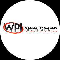 Willrich Precision Instrument Company