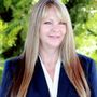 Lisa Sears Top real estate agent in Medford