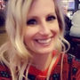 Kara Beth Burnett Top real estate agent in Russellville
