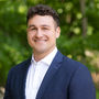 Anthony DiSanzo Top real estate agent in Fair Haven