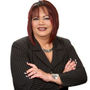 Cheryl White Top real estate agent in Wallback