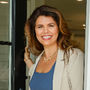 Tina Russell Top real estate agent in Gulfport