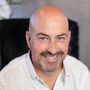 Jason Gilbert Top real estate agent in Oklahoma City