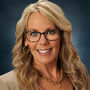 Jennifer Stoops Top real estate agent in Ashland