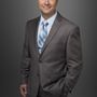 Thomas Jackson Top real estate agent in Redlands