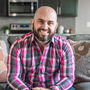 Dustin Van Camp Top real estate agent in Zimmerman