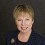 Gail Brewer Top real estate agent in Skaneateles