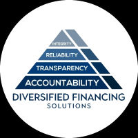 Diversified Financing Solutions