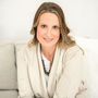 Shannon Aslett Top real estate agent in Fredericksburg