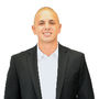 Santo Miletes Top real estate agent in Monroe