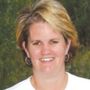 Kaydene Andrews Top real estate agent in Afton
