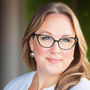 Melissa Hanneman Top real estate agent in Texarkana