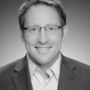 David Monsour Top real estate agent in Gettysburg