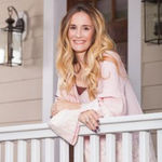 Nicole Bowman Top real estate agent in Southern Pines