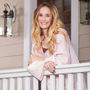 Nicole Bowman Top real estate agent in Southern Pines