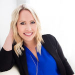 Jessica Sternberg Top real estate agent in Maple Valley
