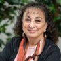 Paula Odom Top real estate agent in Stamford