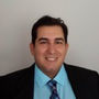 Beau Valdez Top real estate agent in Tomball